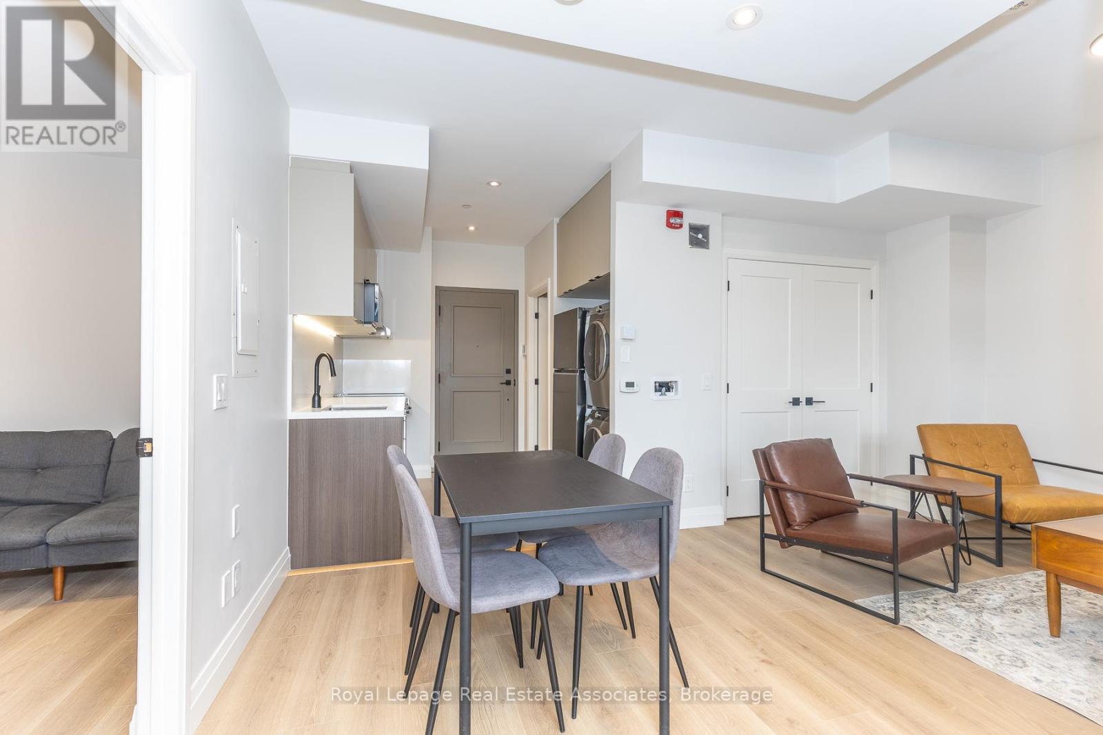 303 - 1000 Bathurst Street, Toronto, Ontario  M5R 3G7 - Photo 10 - C13094234