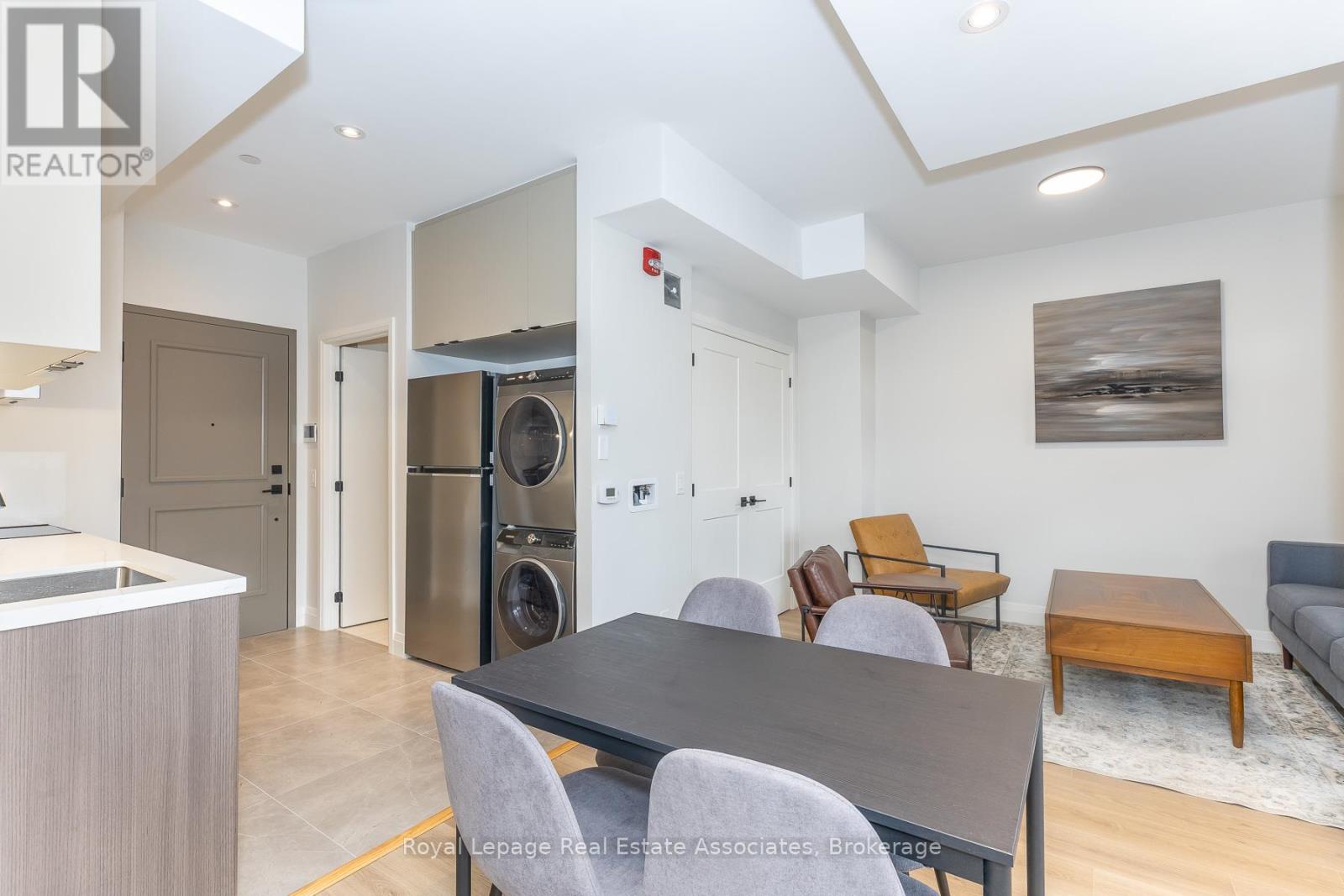303 - 1000 Bathurst Street, Toronto, Ontario  M5R 3G7 - Photo 11 - C13094234