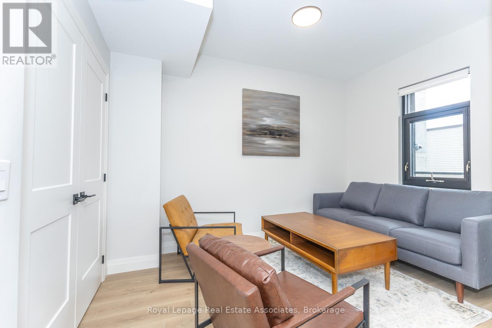 303 - 1000 Bathurst Street, Toronto, Ontario  M5R 3G7 - Photo 12 - C13094234