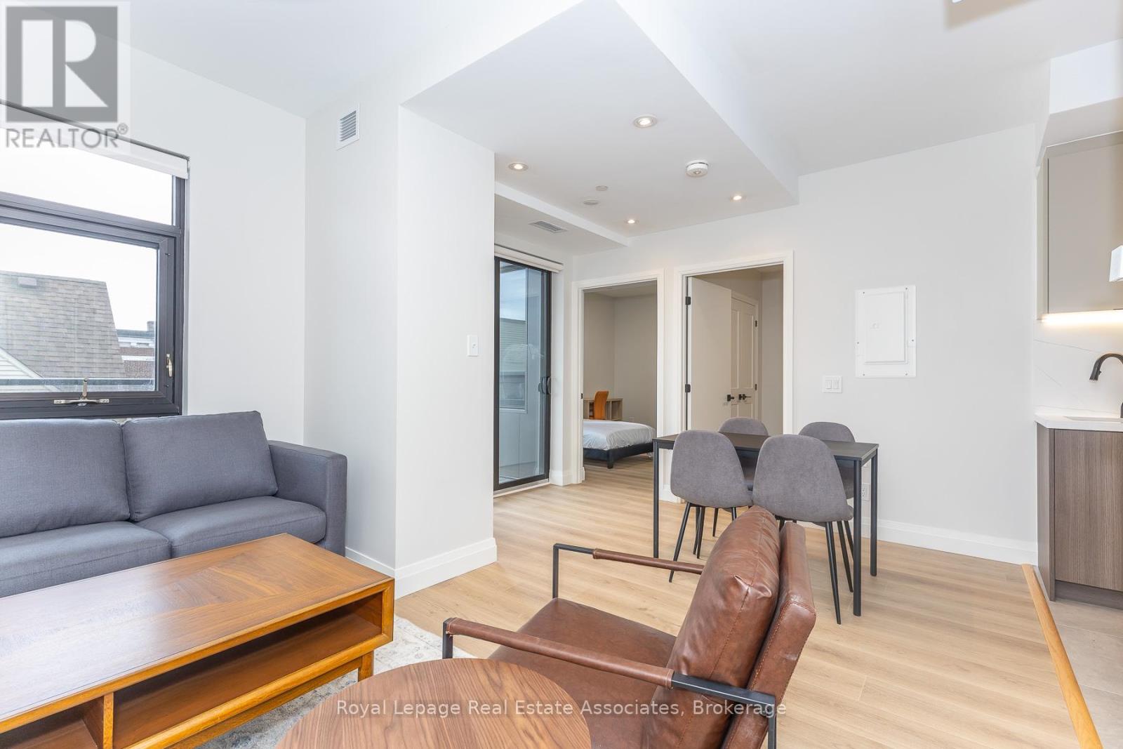 303 - 1000 Bathurst Street, Toronto, Ontario  M5R 3G7 - Photo 13 - C13094234