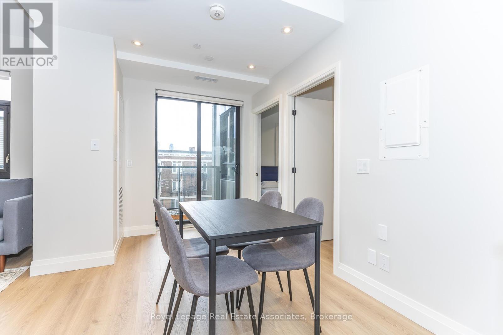 303 - 1000 Bathurst Street, Toronto, Ontario  M5R 3G7 - Photo 14 - C13094234