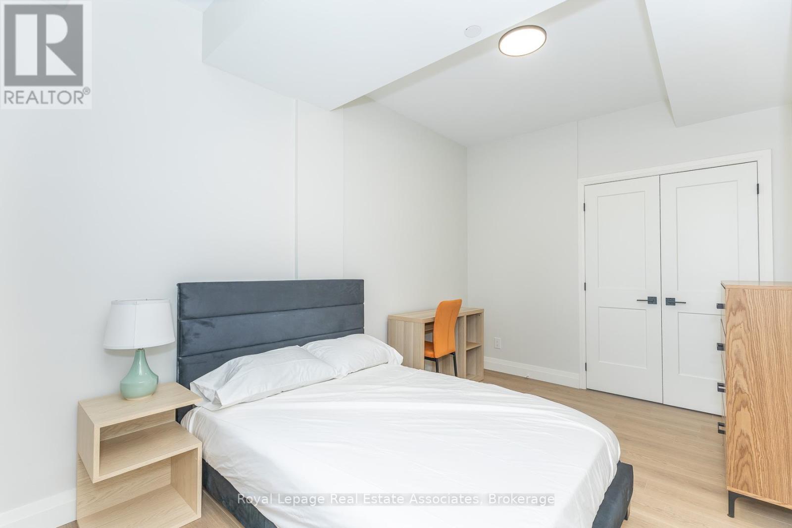 303 - 1000 Bathurst Street, Toronto, Ontario  M5R 3G7 - Photo 15 - C13094234