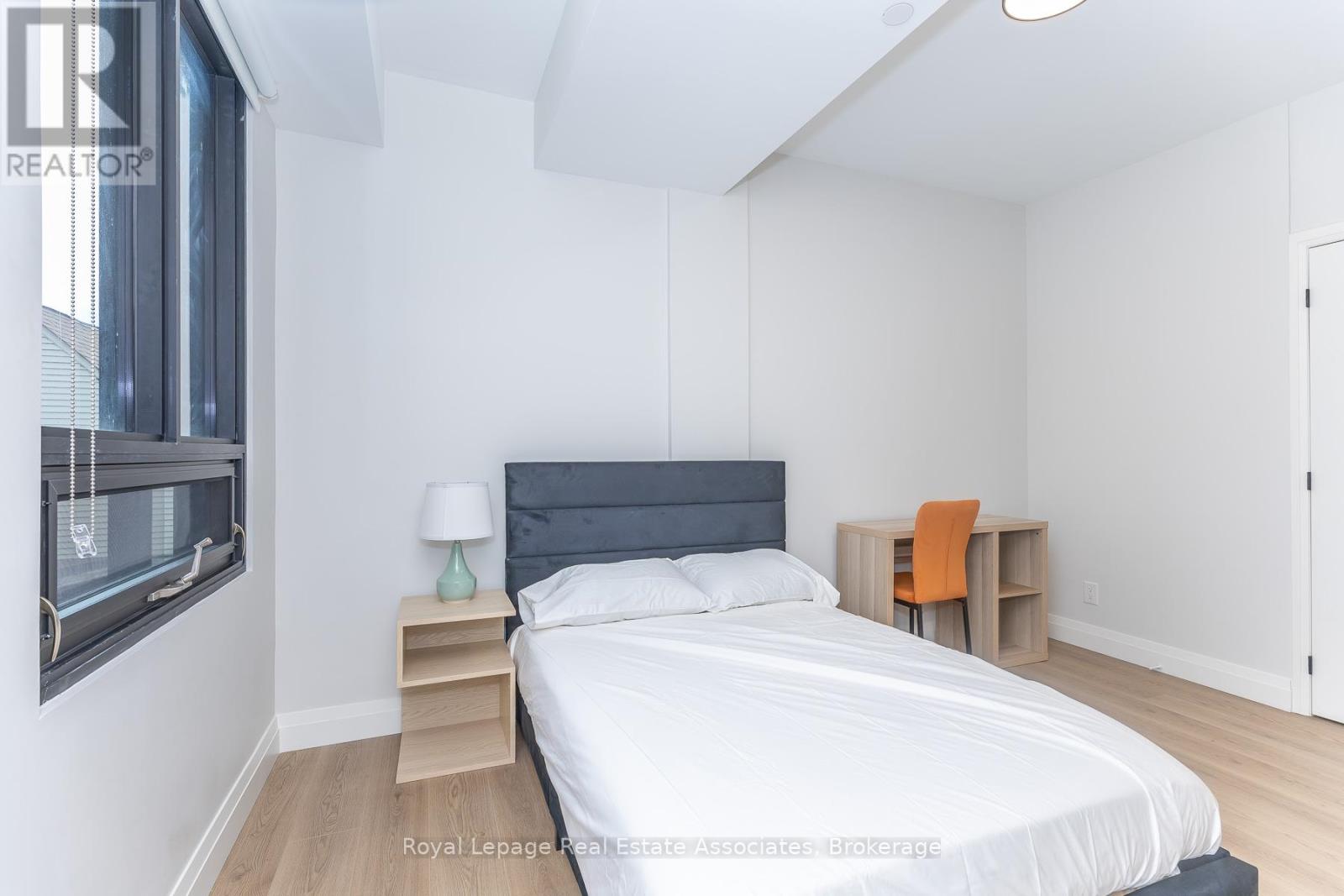 303 - 1000 Bathurst Street, Toronto, Ontario  M5R 3G7 - Photo 16 - C13094234