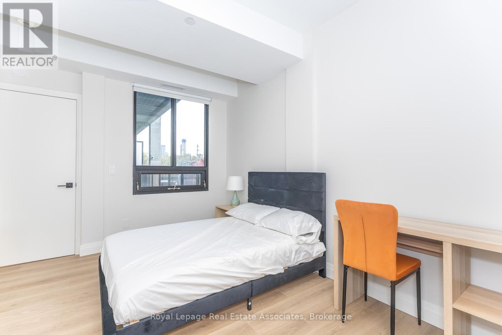 303 - 1000 Bathurst Street, Toronto, Ontario  M5R 3G7 - Photo 17 - C13094234