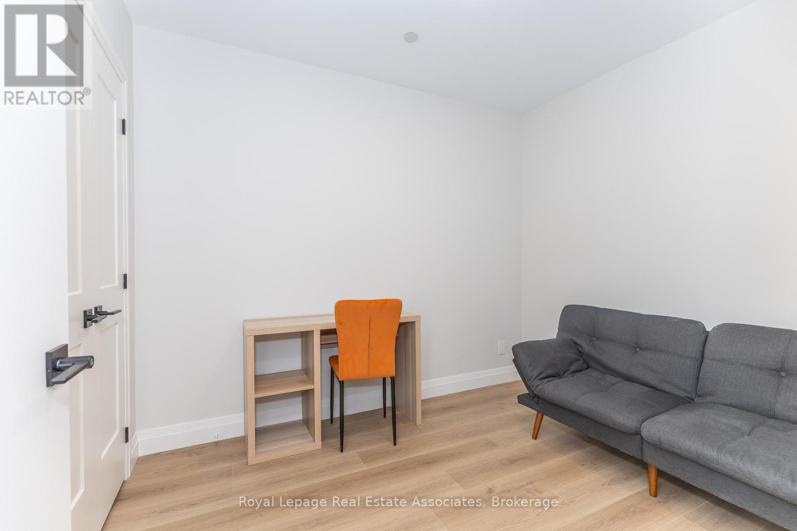 303 - 1000 Bathurst Street, Toronto, Ontario  M5R 3G7 - Photo 18 - C13094234