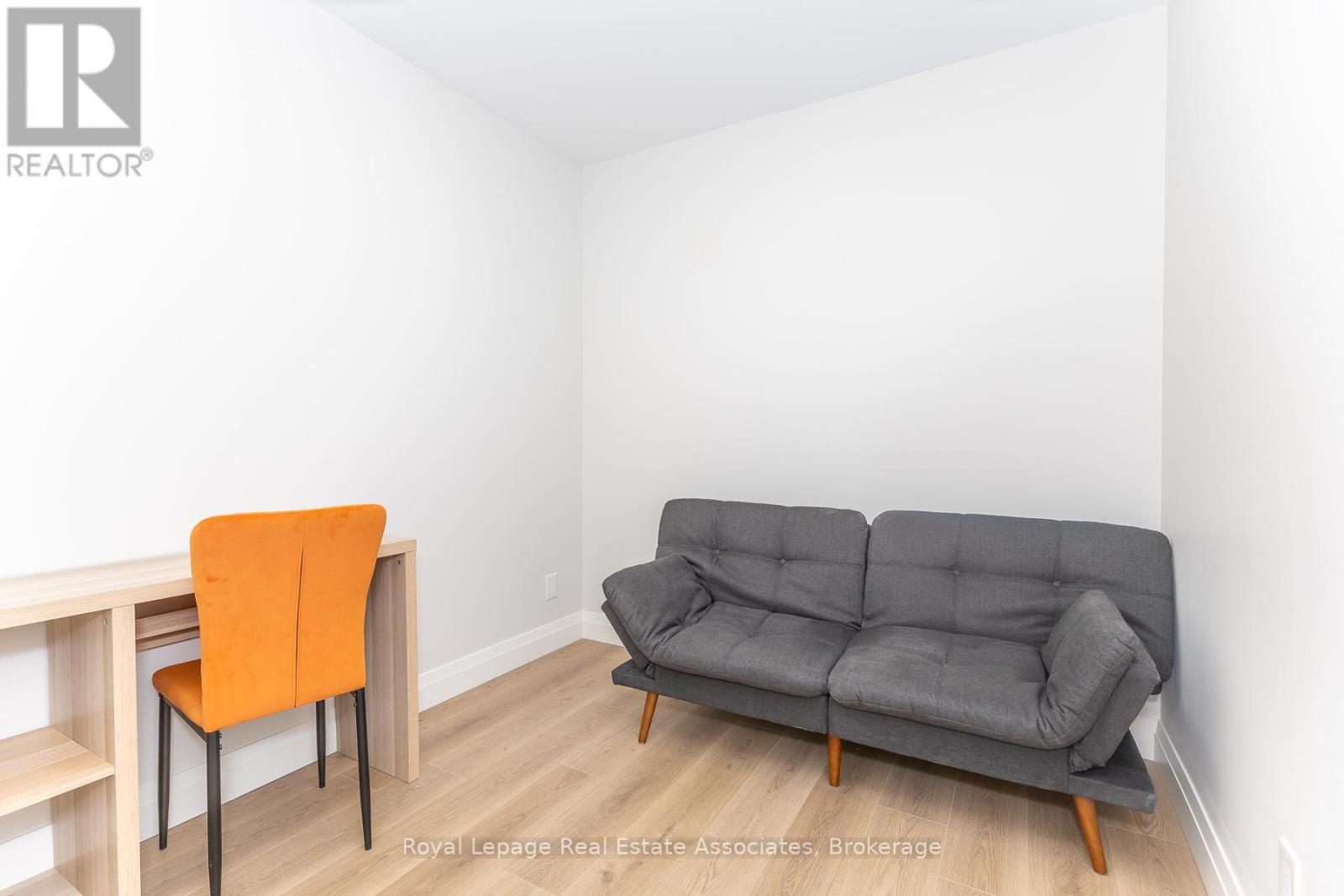 303 - 1000 Bathurst Street, Toronto, Ontario  M5R 3G7 - Photo 19 - C13094234