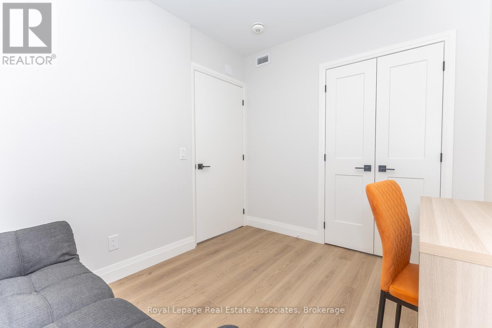 303 - 1000 Bathurst Street, Toronto, Ontario  M5R 3G7 - Photo 20 - C13094234