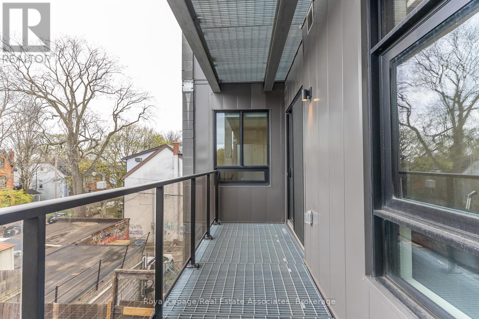 303 - 1000 Bathurst Street, Toronto, Ontario  M5R 3G7 - Photo 22 - C13094234