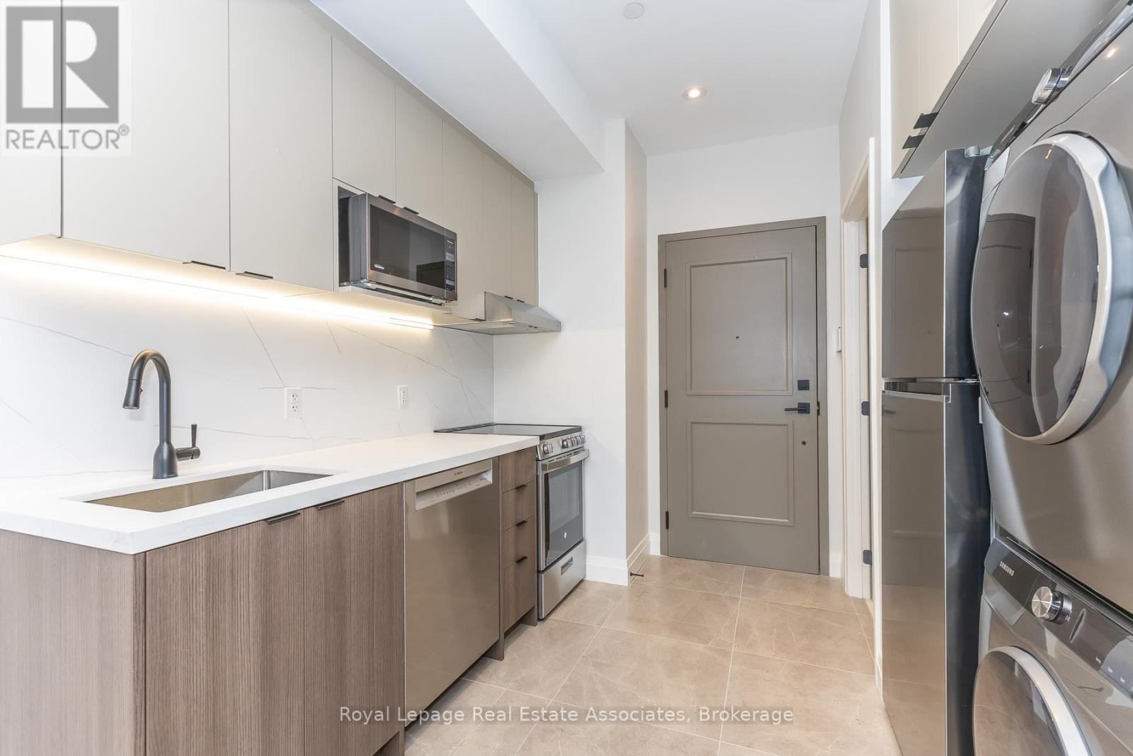 303 - 1000 Bathurst Street, Toronto, Ontario  M5R 3G7 - Photo 5 - C13094234
