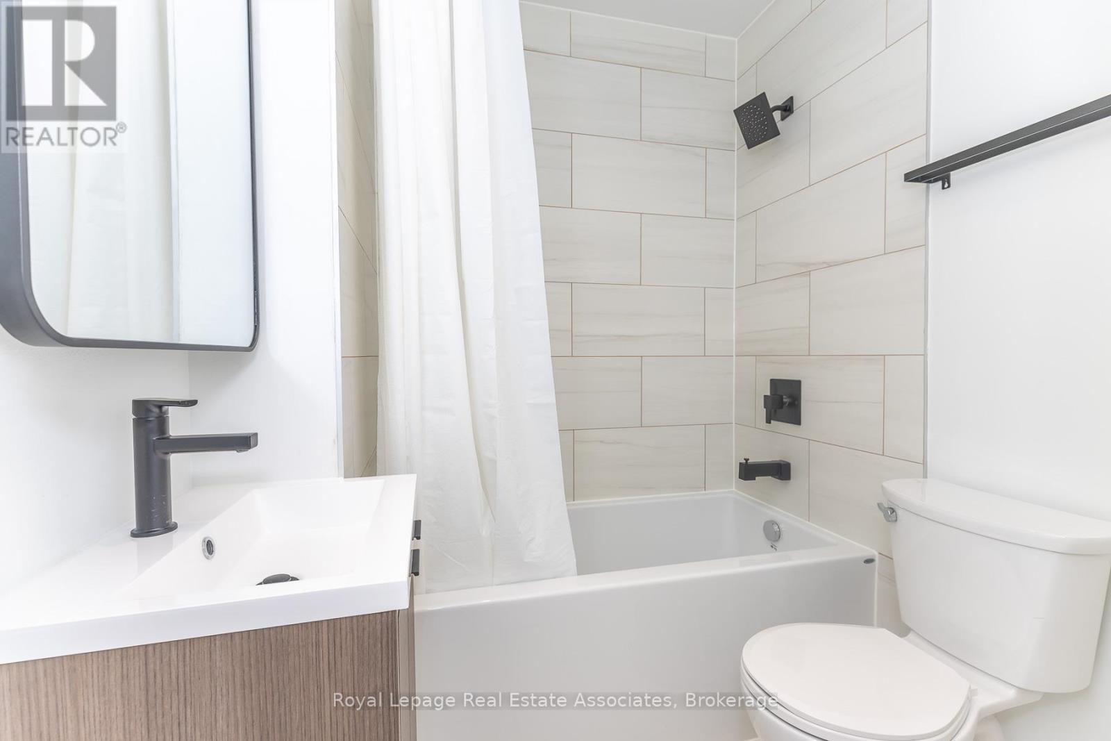 303 - 1000 Bathurst Street, Toronto, Ontario  M5R 3G7 - Photo 8 - C13094234