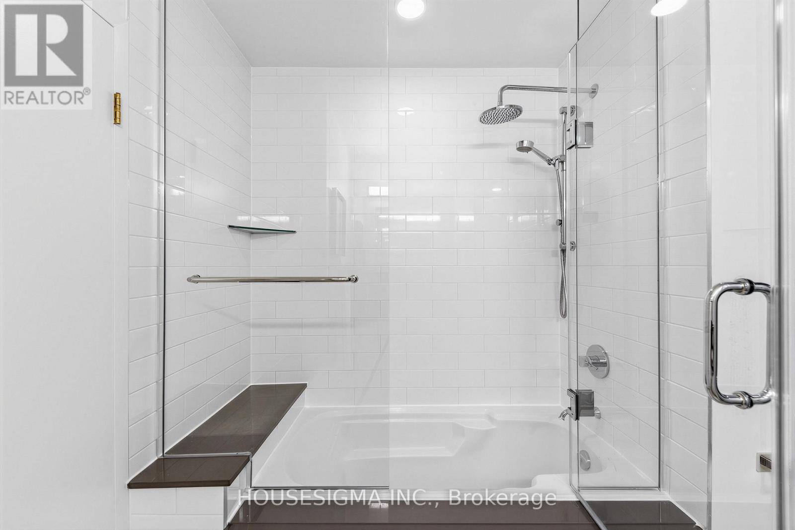 602 - 301 Markham Street, Toronto, Ontario  M6J 3X2 - Photo 23 - C13094288