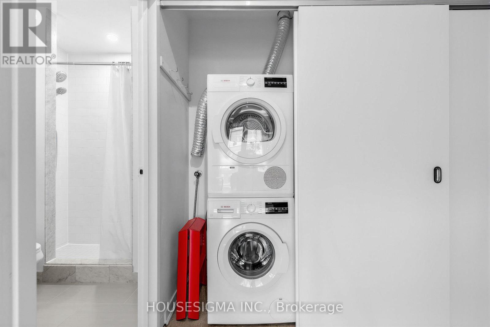 602 - 301 Markham Street, Toronto, Ontario  M6J 3X2 - Photo 24 - C13094288