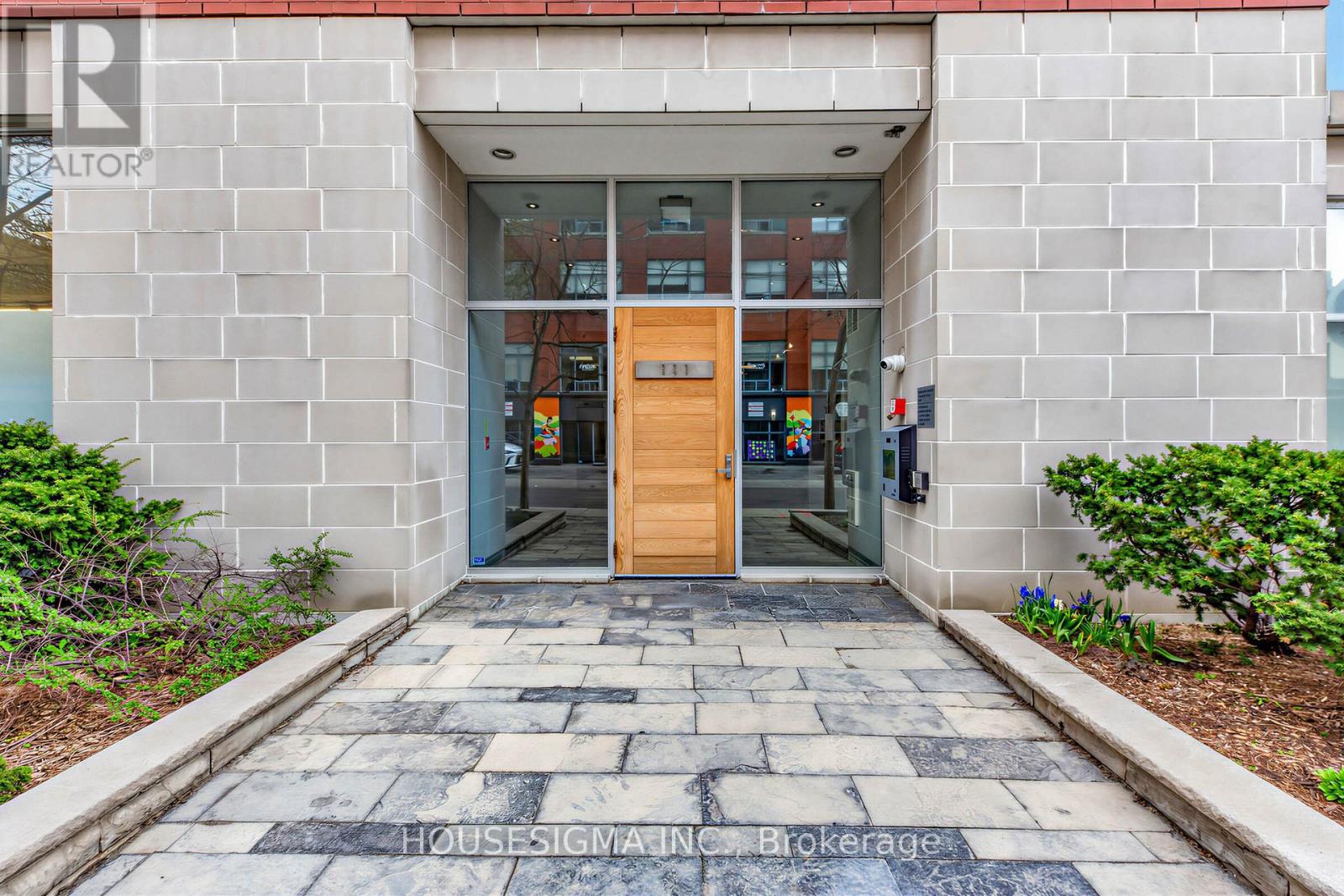 602 - 301 Markham Street, Toronto, Ontario  M6J 3X2 - Photo 28 - C13094288