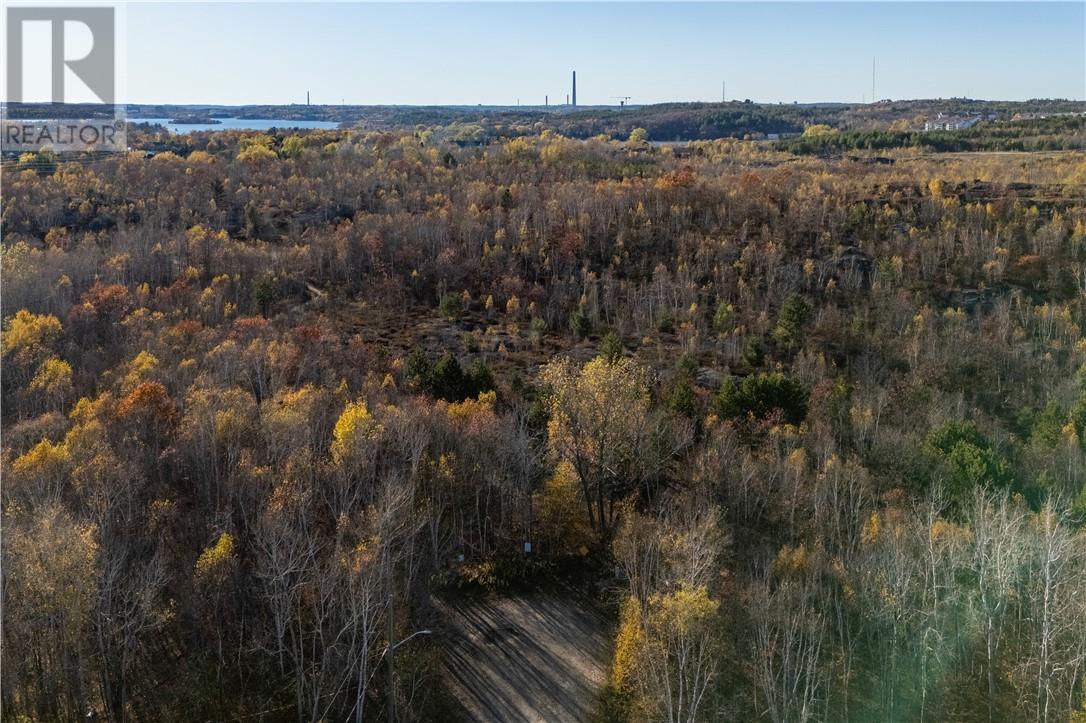 0 Keen Street, Greater Sudbury, Ontario  P3B 1Y6 - Photo 3 - 2127467