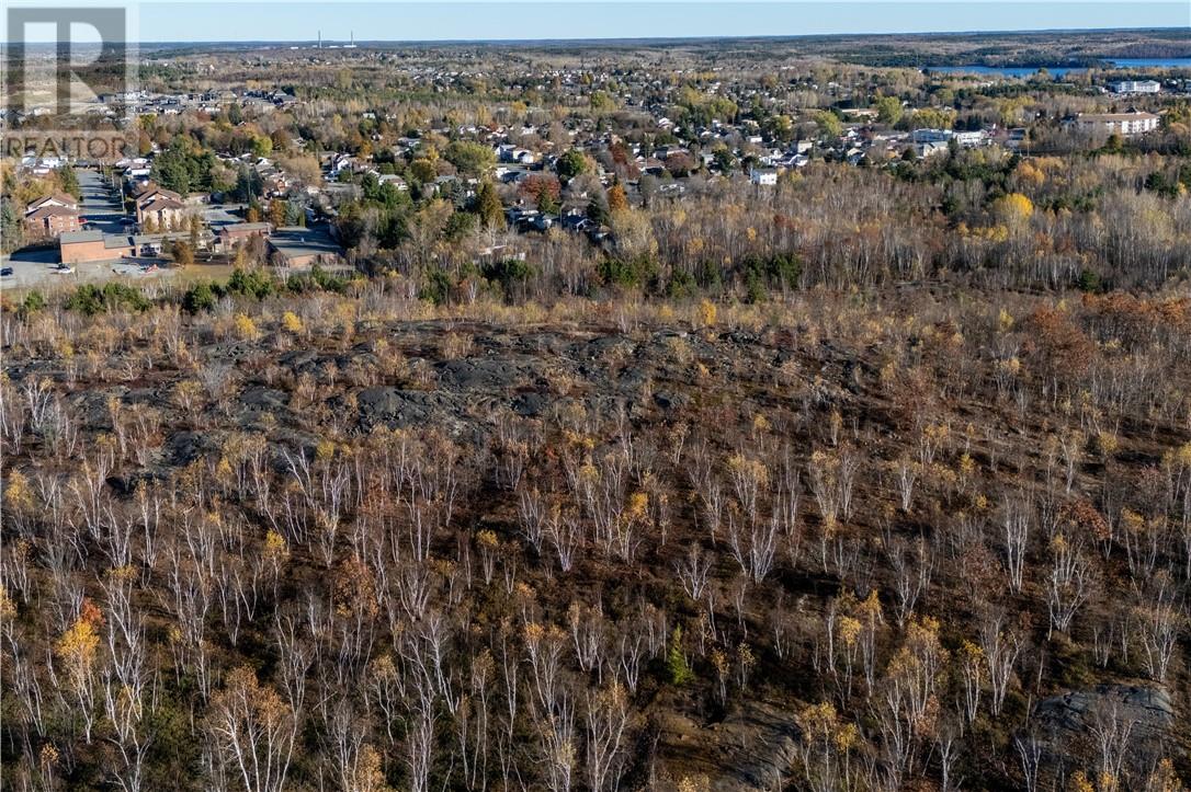 0 Keen Street, Greater Sudbury, Ontario  P3B 1Y6 - Photo 9 - 2127467