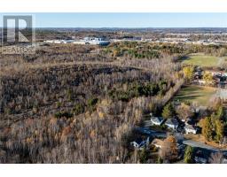 0 Keen Street, Greater Sudbury, Ontario