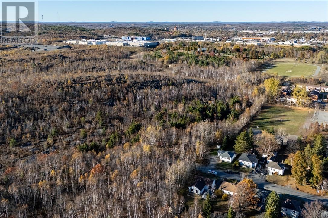 0 Keen Street, Greater Sudbury, Ontario