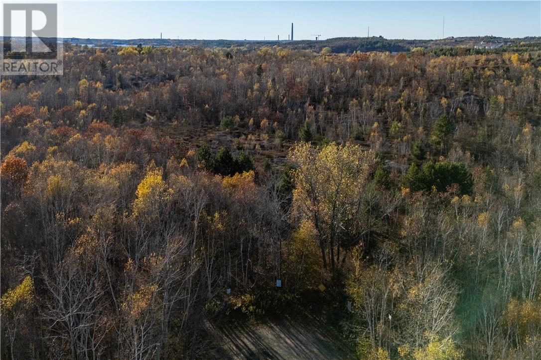0 Keen Street, Greater Sudbury, Ontario  P3B 1Y6 - Photo 2 - 2127459