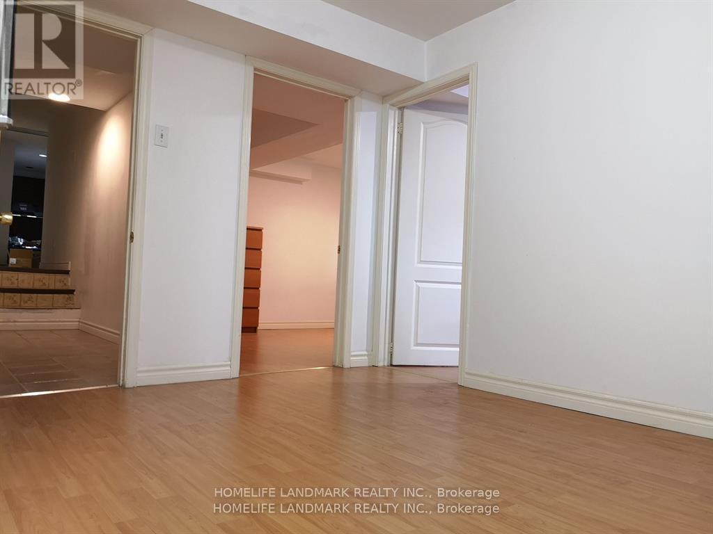Lower - 22 Glendinning Avenue, Toronto, Ontario  M1W 3G2 - Photo 2 - E13094188