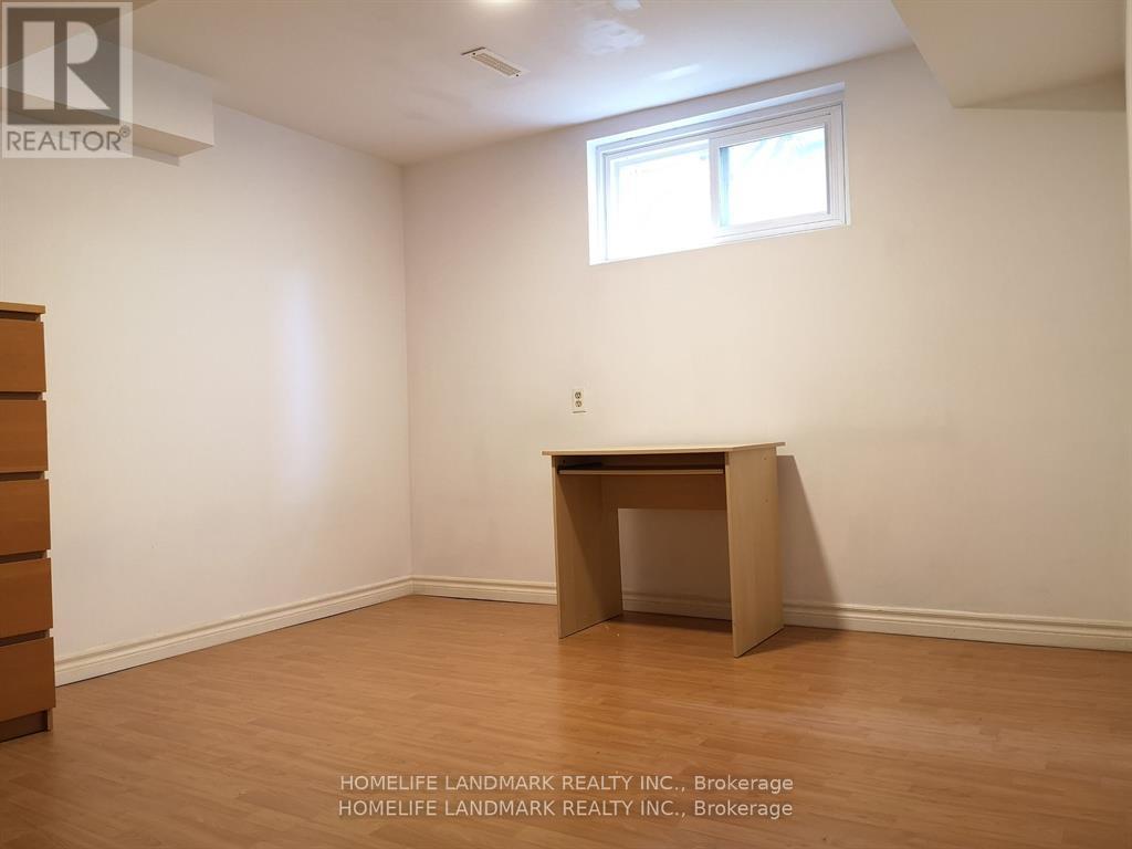 Lower - 22 Glendinning Avenue, Toronto, Ontario  M1W 3G2 - Photo 3 - E13094188