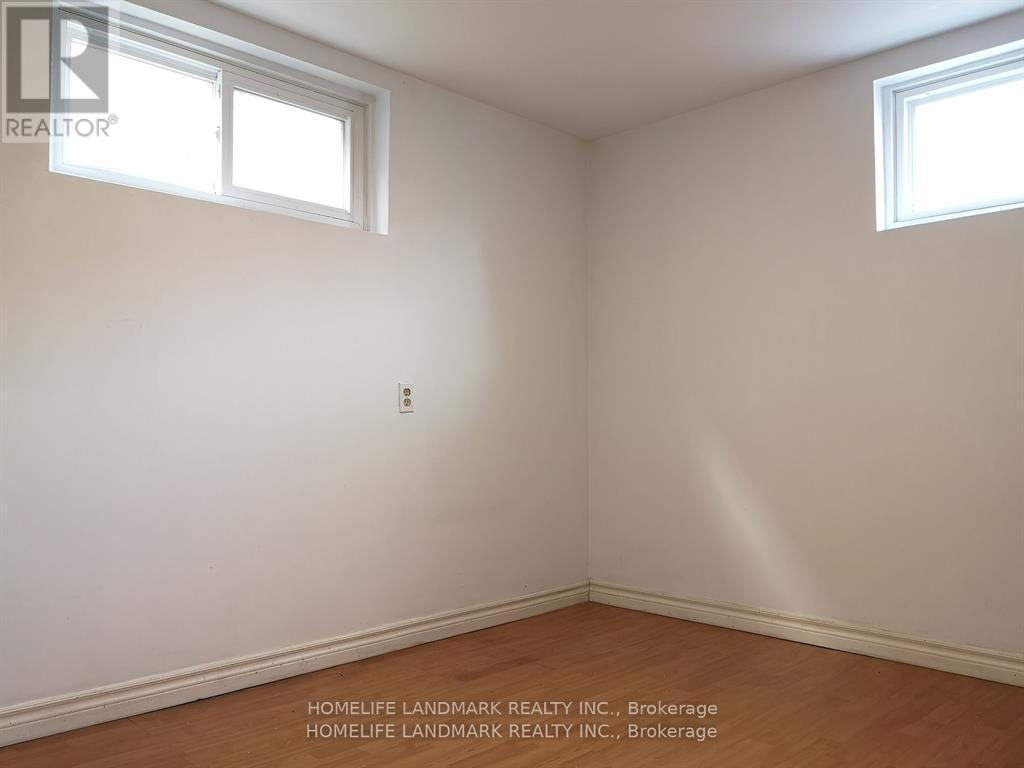 Lower - 22 Glendinning Avenue, Toronto, Ontario  M1W 3G2 - Photo 4 - E13094188
