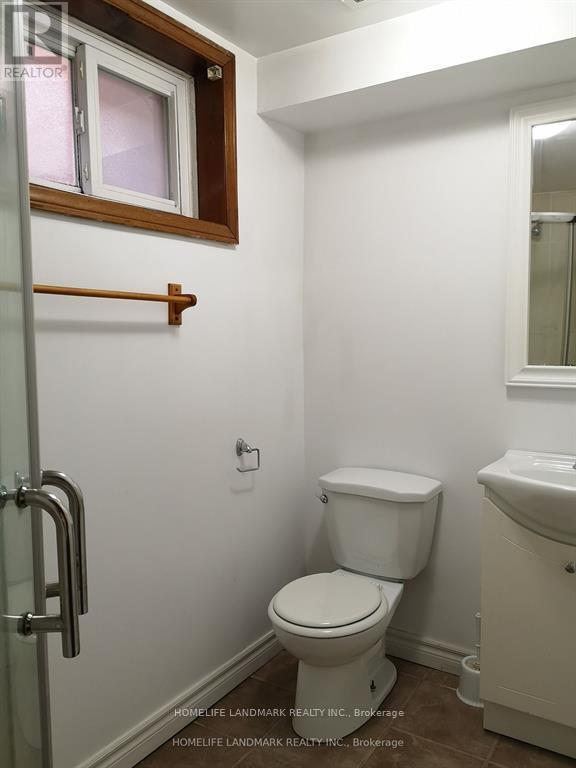 Lower - 22 Glendinning Avenue, Toronto, Ontario  M1W 3G2 - Photo 6 - E13094188