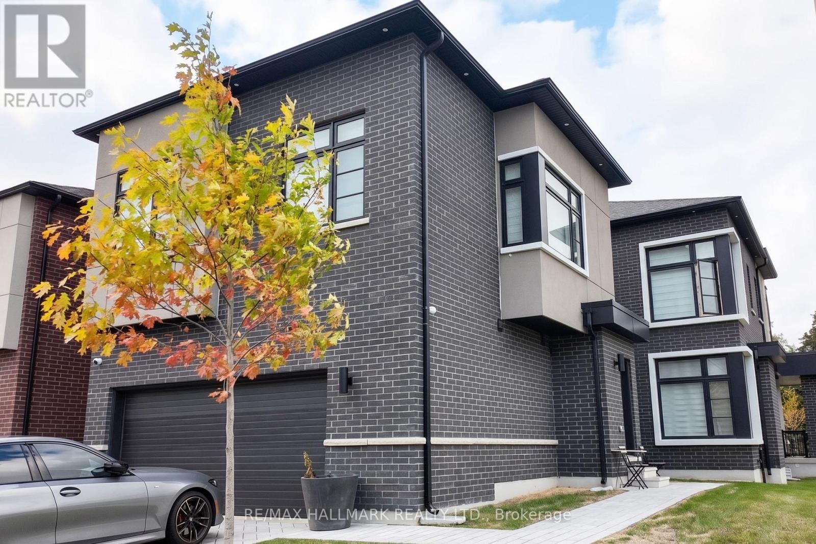 5 Norbury Crescent, Toronto, Ontario  M1P 0G3 - Photo 14 - E13094210