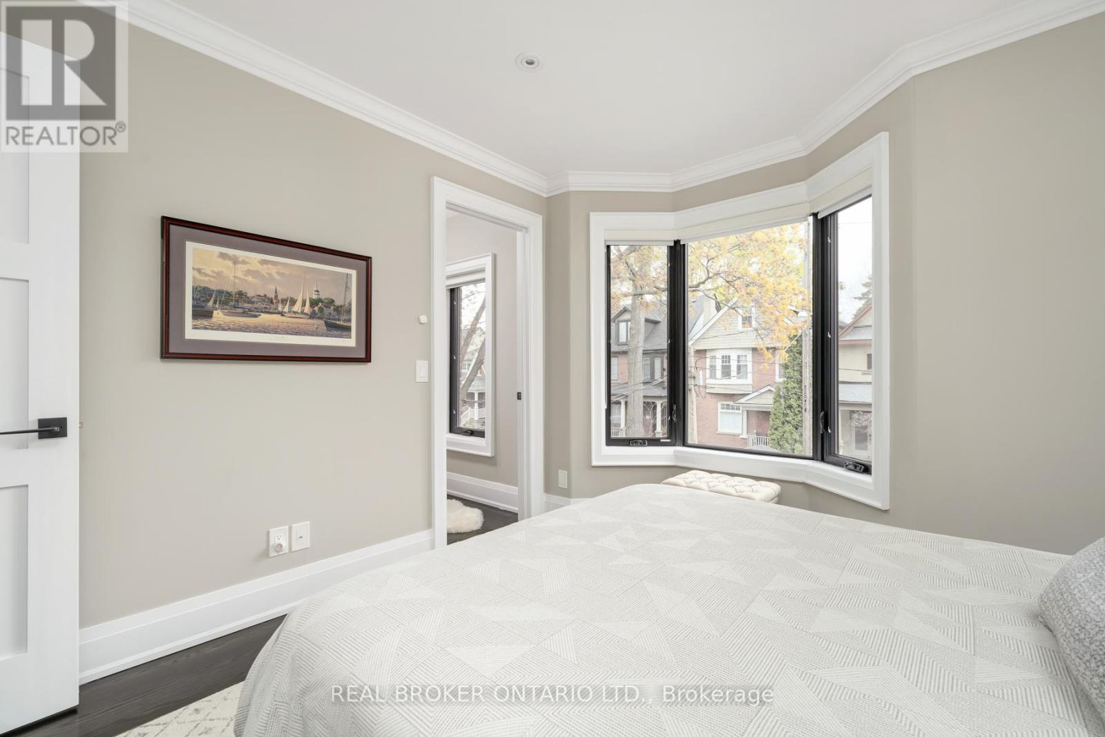 40 Brooklyn Avenue, Toronto, Ontario  M4M 2X5 - Photo 20 - E13094274