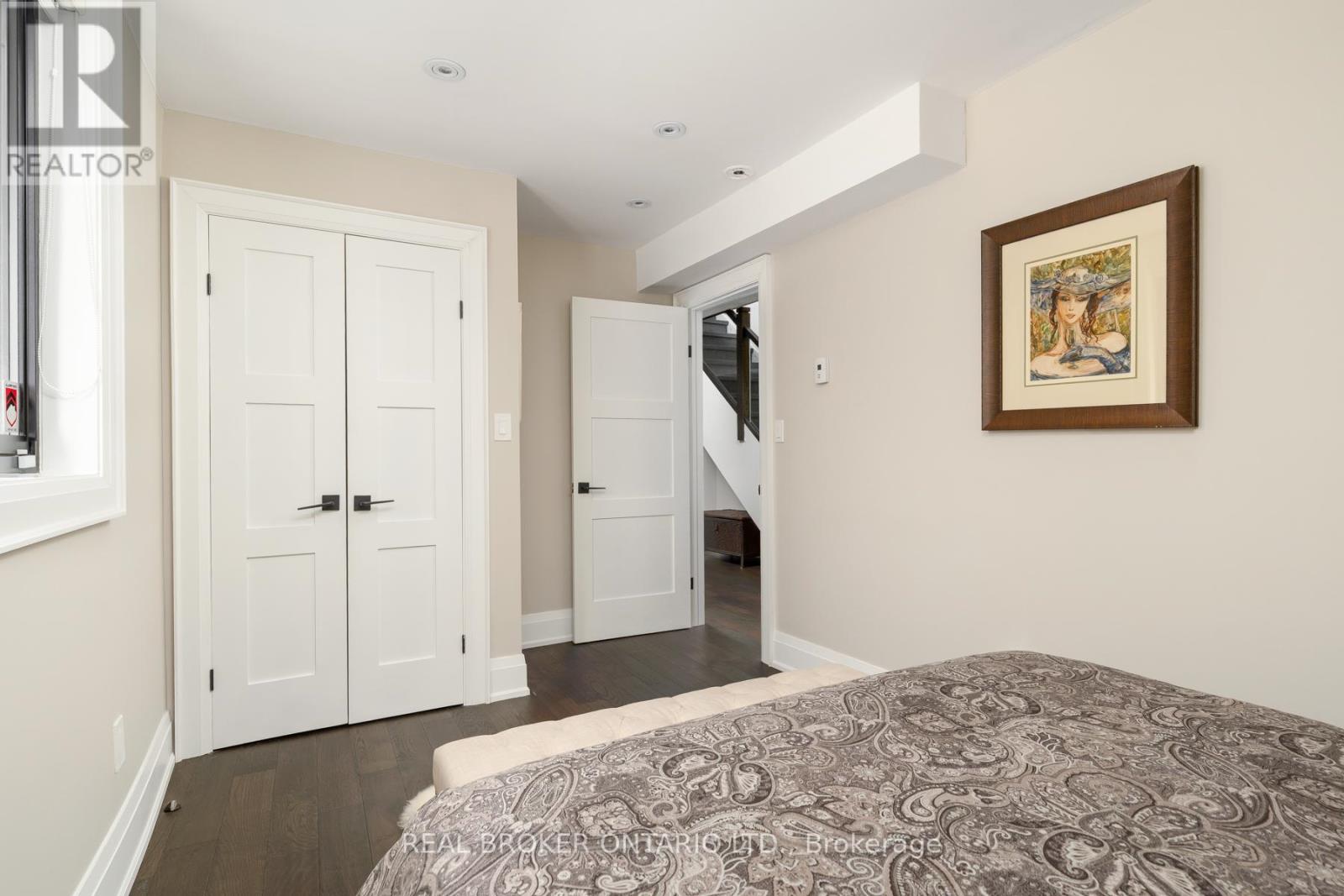 40 Brooklyn Avenue, Toronto, Ontario  M4M 2X5 - Photo 24 - E13094274