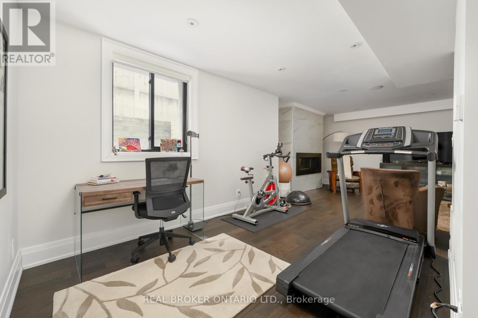 40 Brooklyn Avenue, Toronto, Ontario  M4M 2X5 - Photo 29 - E13094274