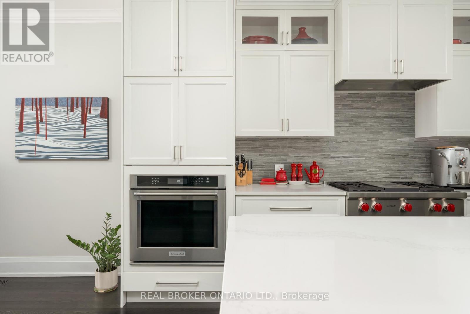40 Brooklyn Avenue, Toronto, Ontario  M4M 2X5 - Photo 6 - E13094274