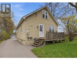 215 PARK ROAD S, Oshawa, Ontario