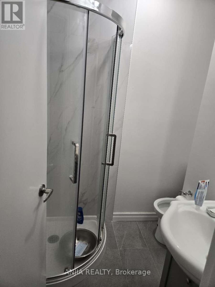 Main#2 - 58 Kitchener Road, Toronto, Ontario  M1E 2X5 - Photo 2 - E13094292