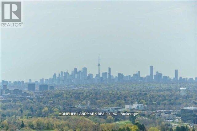 #1003 - 45 Silver Springs Boulevard, Toronto, Ontario  M1V 1R2 - Photo 28 - E13094308