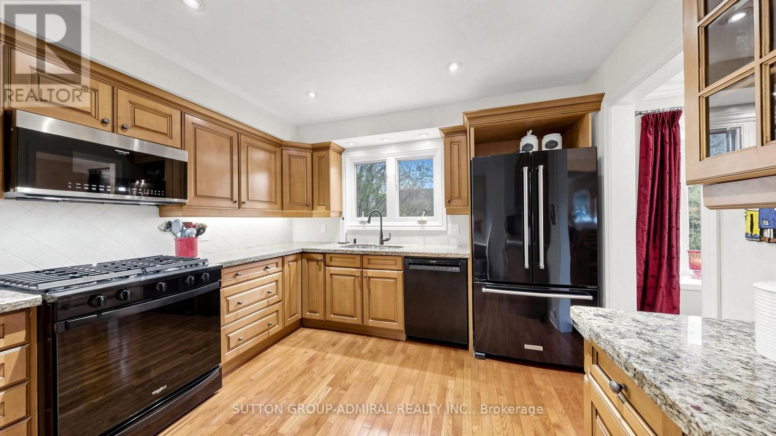 23 Jondan Crescent, Markham, Ontario  L3T 3Z4 - Photo 12 - N13094186