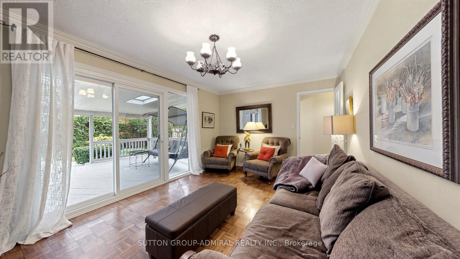 23 Jondan Crescent, Markham, Ontario  L3T 3Z4 - Photo 16 - N13094186
