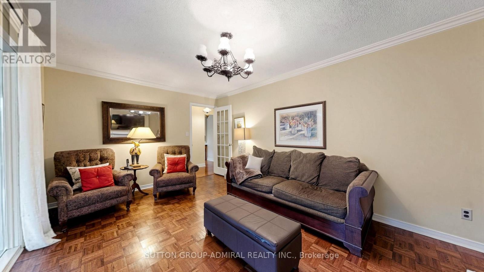 23 Jondan Crescent, Markham, Ontario  L3T 3Z4 - Photo 18 - N13094186