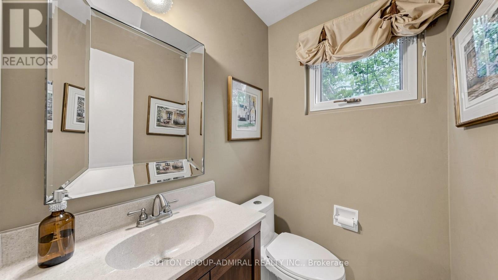 23 Jondan Crescent, Markham, Ontario  L3T 3Z4 - Photo 19 - N13094186