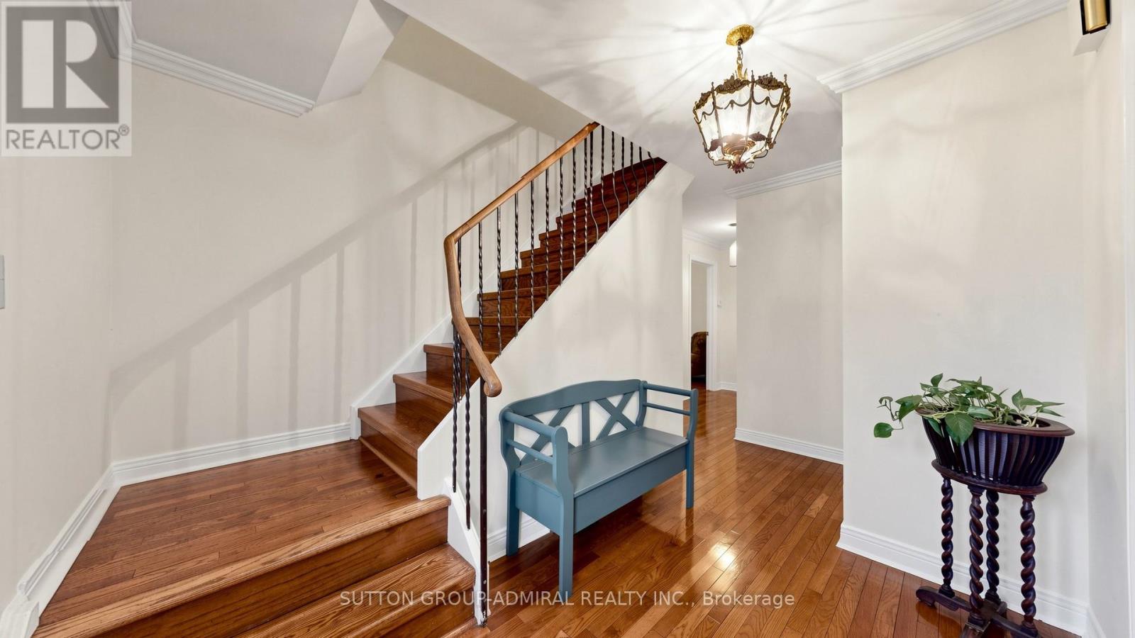 23 Jondan Crescent, Markham, Ontario  L3T 3Z4 - Photo 20 - N13094186