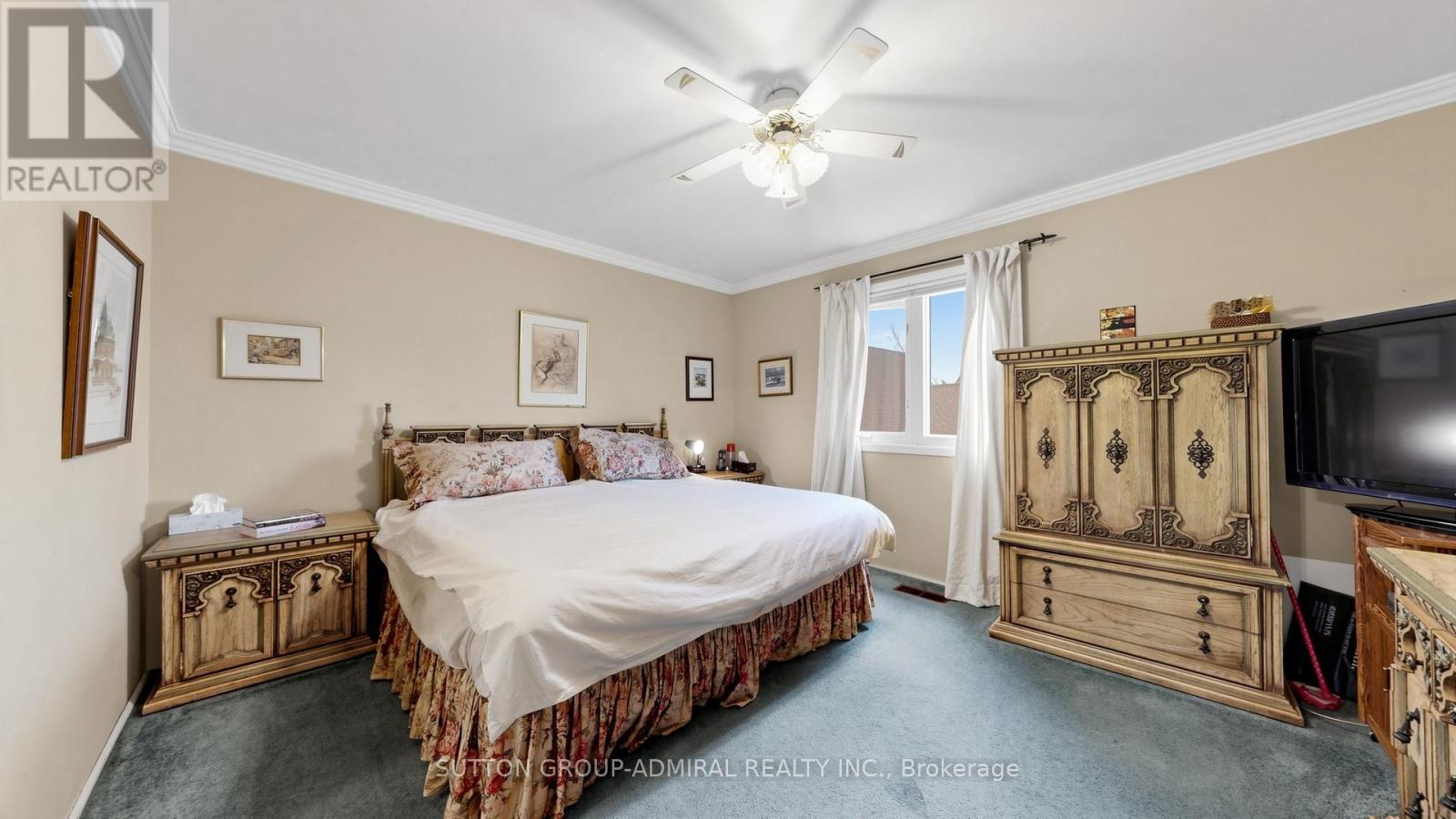 23 Jondan Crescent, Markham, Ontario  L3T 3Z4 - Photo 21 - N13094186