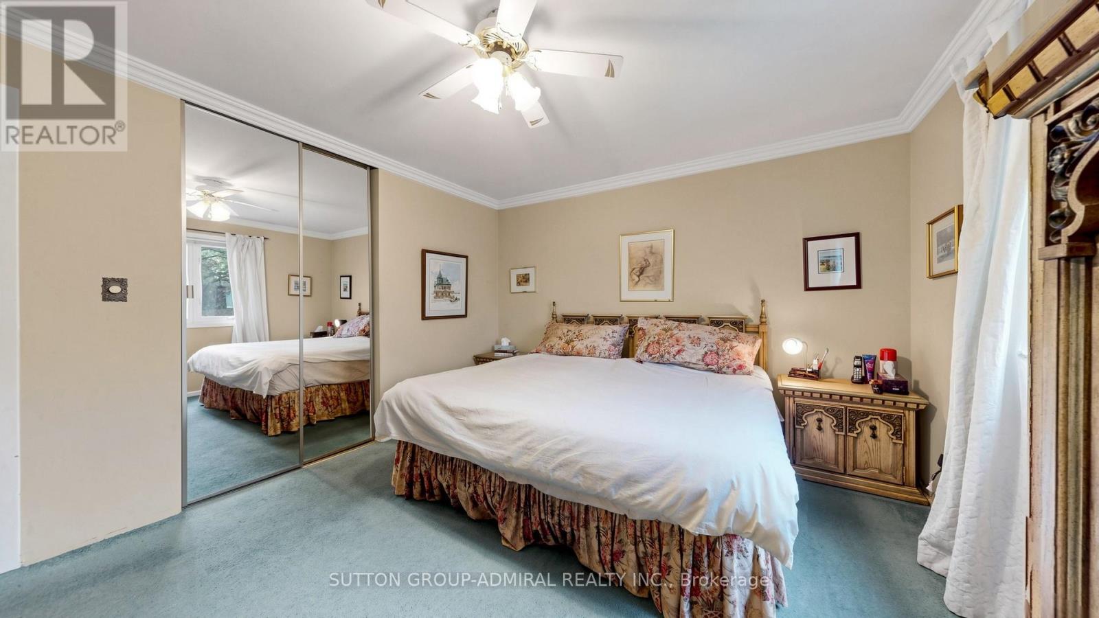 23 Jondan Crescent, Markham, Ontario  L3T 3Z4 - Photo 22 - N13094186