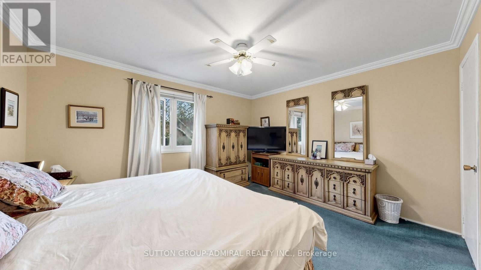 23 Jondan Crescent, Markham, Ontario  L3T 3Z4 - Photo 23 - N13094186