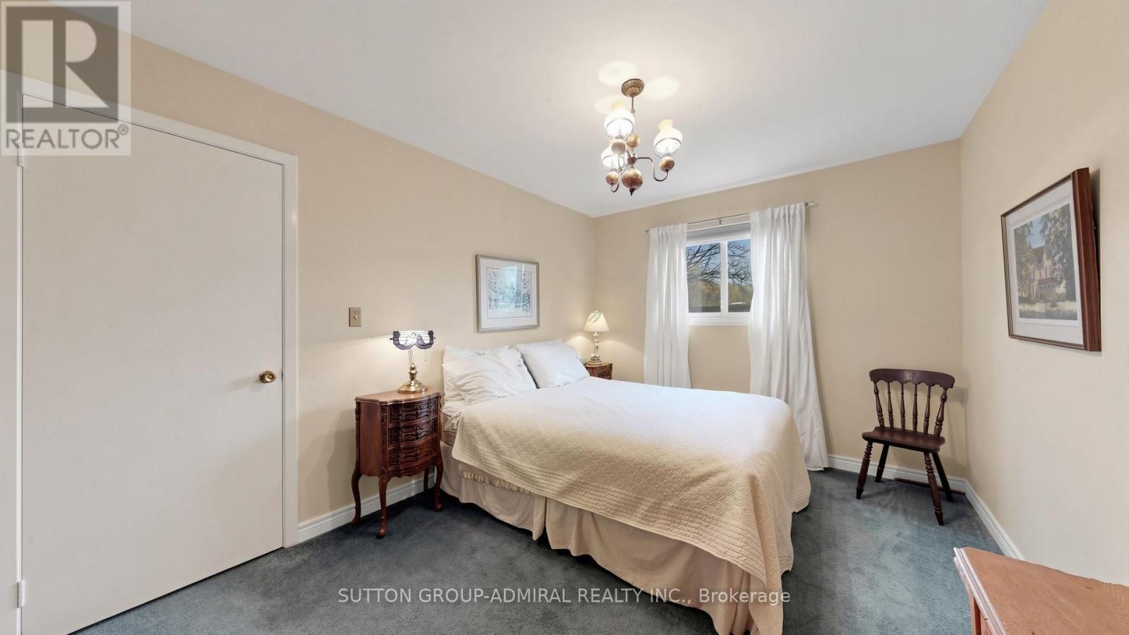 23 Jondan Crescent, Markham, Ontario  L3T 3Z4 - Photo 24 - N13094186
