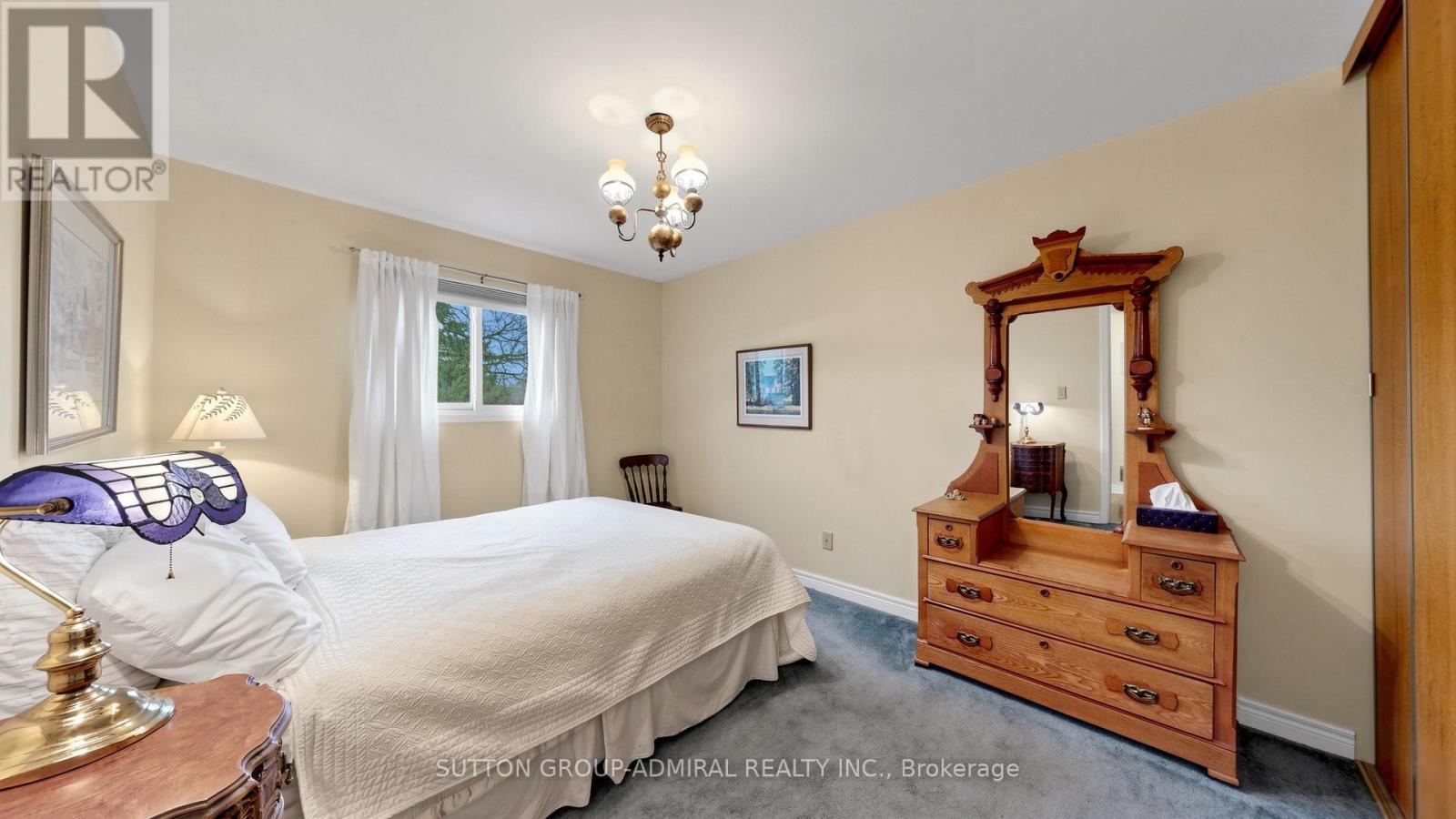 23 Jondan Crescent, Markham, Ontario  L3T 3Z4 - Photo 25 - N13094186