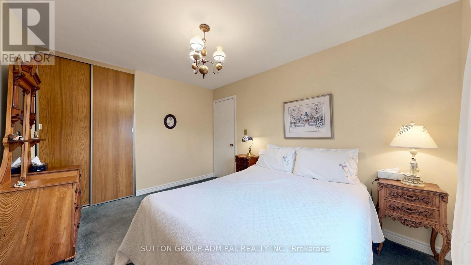 23 Jondan Crescent, Markham, Ontario  L3T 3Z4 - Photo 26 - N13094186