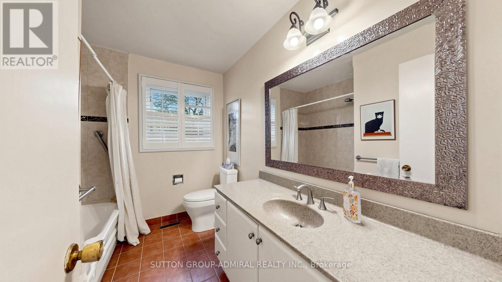 23 Jondan Crescent, Markham, Ontario  L3T 3Z4 - Photo 27 - N13094186
