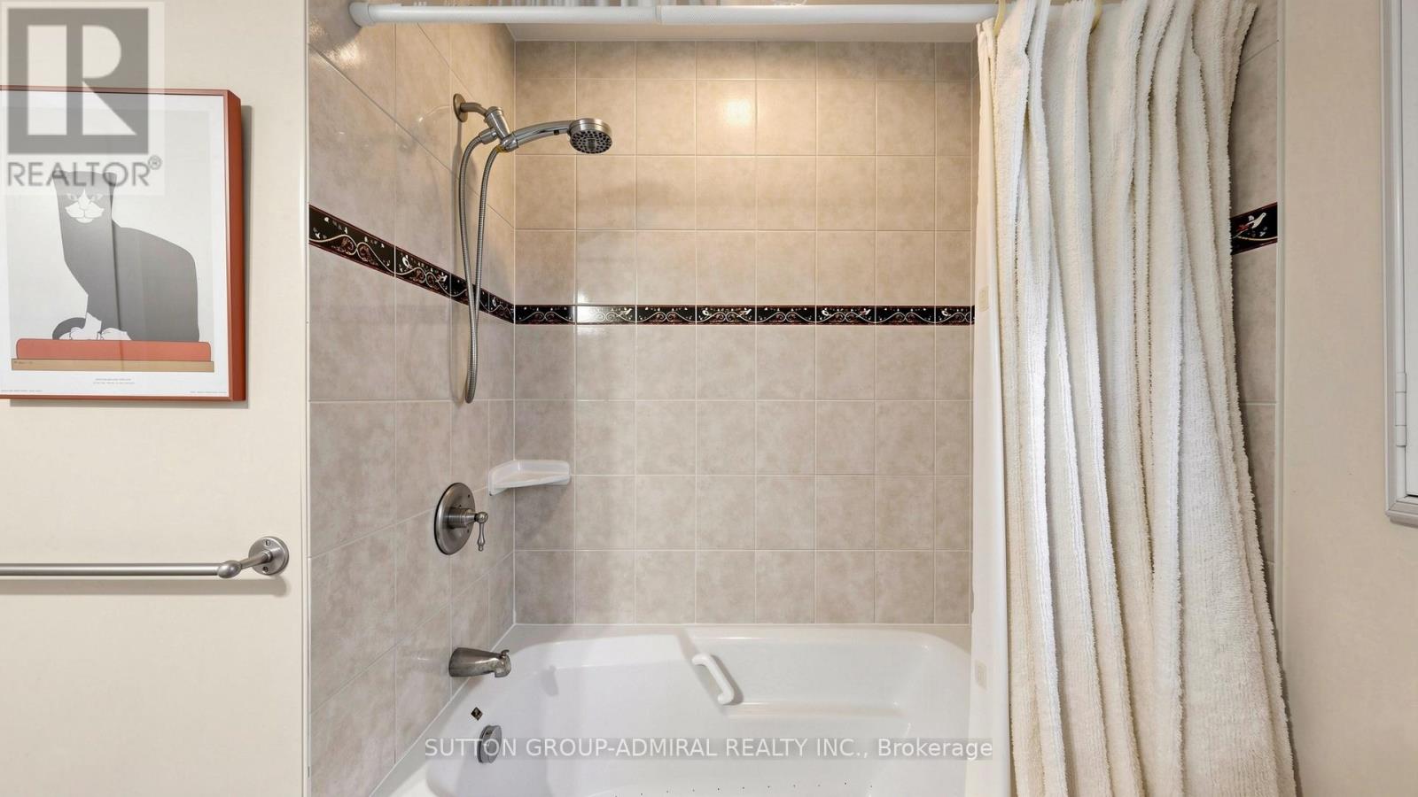 23 Jondan Crescent, Markham, Ontario  L3T 3Z4 - Photo 28 - N13094186