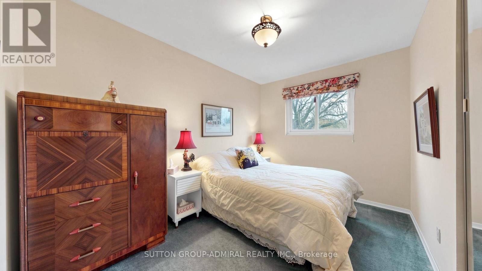 23 Jondan Crescent, Markham, Ontario  L3T 3Z4 - Photo 29 - N13094186