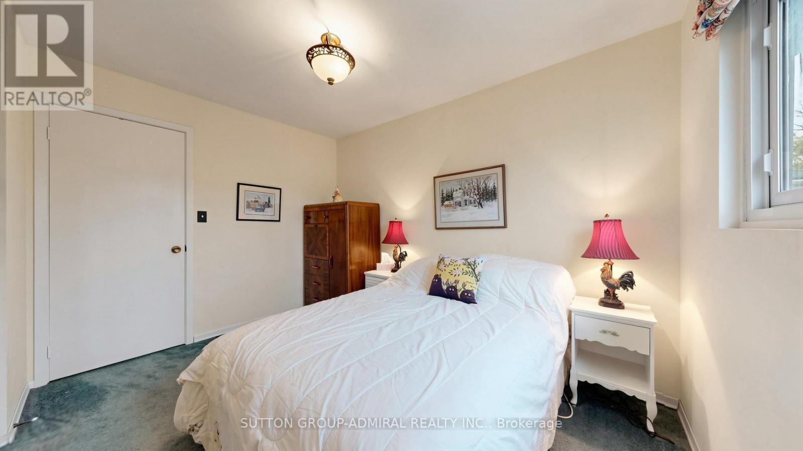 23 Jondan Crescent, Markham, Ontario  L3T 3Z4 - Photo 30 - N13094186