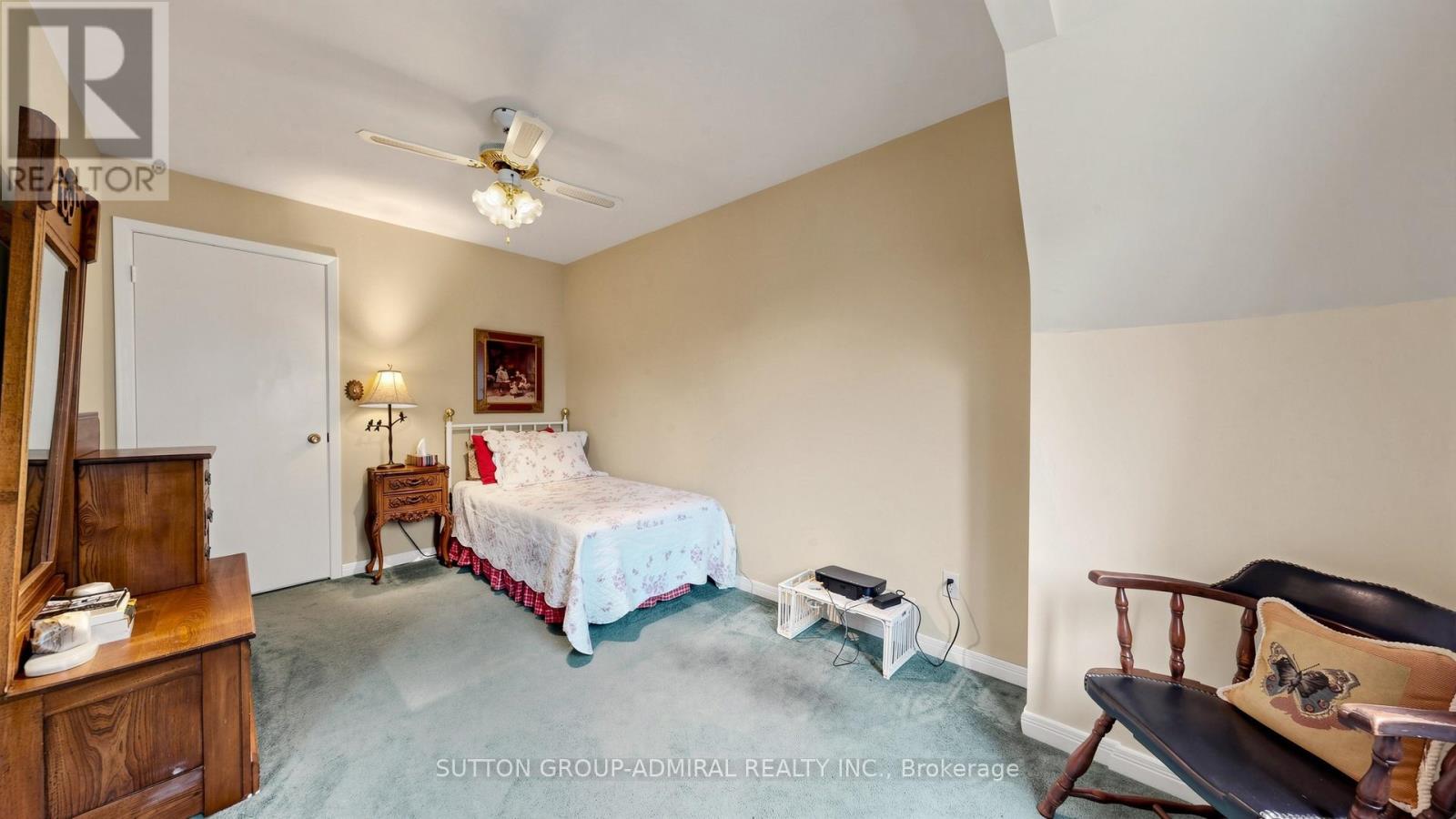 23 Jondan Crescent, Markham, Ontario  L3T 3Z4 - Photo 31 - N13094186